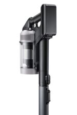 Samsung AI Jet Lite Rechargeable Stick Vacuum 25.2V Beige - Image 2