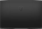 MSI Katana 17 B13VEK-1261XPL 17.3" FHD 144Hz (i7-13620H/16GB/1TB SSD/GeForce RTX 4050/No OS) (US Keyboard) - Image 3