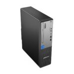 Lenovo ThinkCentre Neo 50s G5 SFF Desktop PC (i5-14400/16GB DDR4/512GB SSD/W11 Pro) - Image 6