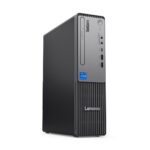 Lenovo ThinkCentre Neo 50s G5 SFF Desktop PC (i5-14400/16GB DDR4/512GB SSD/W11 Pro) - Image 3
