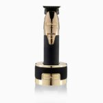 Babyliss Rechargeable Hair Clipper Gold FX8700GBPE - Image 3