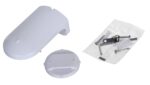 Reolink G440 IP Surveillance Camera 4G 4K Waterproof with Two-Way Communication and Lens 4mm - Image 8