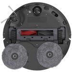 Cleaning robot Roborock Saros 10R (Black) - Image 6