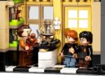 LEGO Harry Potter Privet Drive για 8+ Ετών - Image 21