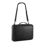 XD Design Bobby Bizz 2.0 12lt Black - Image 15