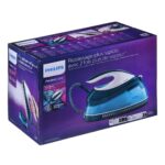 Philips PerfectCare Compact Steam Ironing Station 6.5bar with 1.5lt Container - Image 11