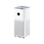 Xiaomi Air Purifier for Spaces 50m² - Image 3