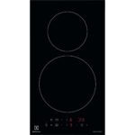 Electrolux Domino Autonomous with Child Lock Function 29x52εκ. - Image 14