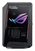 Asus 90AS00I1-M00090 Barebone (Core Ultra 9-) - Image 12