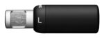 Shure MV88+W-KIT-Z6 - wireless stereo microphone with an on-camera receiver - Image 5