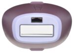 Philips 9900 Epilator Machine IPL for Face, Body & Bikini BRI977/00 - Image 12
