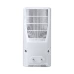 Asus RP-BE58 Mesh WiFi Extender Dual Band (2.4 & 5GHz) 3000Mbps - Image 5