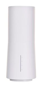 ZTE G5B2 Wireless Router - Image 5