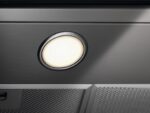 Electrolux Chimney Vent Hood 54cm Inox - Image 6