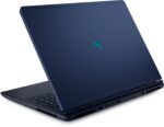 Dell Alienware 16 Aurora 16" QHD+ (9-270H/16GB/1.0TB SSD/GeForce RTX 5060/W11 Pro) (US Keyboard) - Image 6