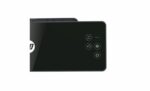 HP Laminator Pro Laminator 600 Desktop for A3 125 Microns - Image 5