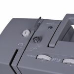 Singer Οικιακή Ραπτομηχανή Heavy Duty 4423 - Image 9