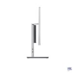 Lenovo IdeaCentre AIO 24ILL11 23.8" (Ultra 5-226V/16GB/1.0TB SSD/FHD/W11 Home) International English - Image 8