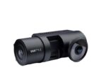 Vantrue Windshield Car DVR - Image 3