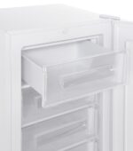 Drawer freezer Ravanson ZM-150 - Image 2