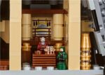 LEGO Harry Potter Hogwarts Castle for Ages 16+ 6020 Pieces - Image 7