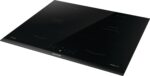 Gorenje Gi6401bc Induction Cooktop Autonomous with Child Lock Function 59.5x52εκ. - Image 7