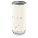 Smeg Device for Hot & Cold Milk Froth with Non-Stick Coating 180ml - Image 11