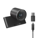 Lenovo Webcam 4K Pro - Image 2