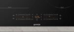 Gorenje Индукционен Автономен Плот с Функция Заключване 59.5x52см - Image 10