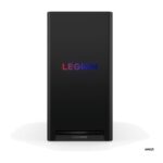 Lenovo Legion T5 30AGB10 Gaming Desktop PC (Ryzen 7-7700X/32GB DDR5/2TB SSD/GeForce RTX 5070/W11 Home) - Image 15