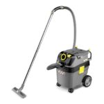 Karcher NT 30/1 Ap Te L Vacuum Wet / Dry 1380W with Plastic Bin 30lt - Image 2
