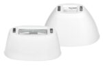 Braun Skin i-Expert Pro 7 Epilator Set IPL for Face, Body & Bikini - Image 14
