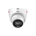Dahua IPC-HDW2849T-S-PRO IP Surveillance Camera 4K Waterproof with Microphone and Lens 2.8mm - Image 2