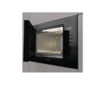 GORENJE BM251M2BG microwave oven - Image 4