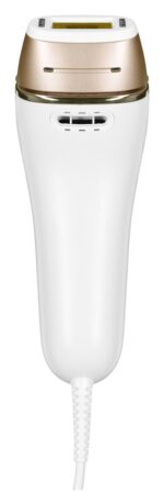 Braun Skin i-Expert Pro 7 Epilator Set IPL for Face, Body & Bikini - Image 7