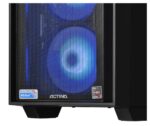 Actina 5901443335832 Gaming Desktop PC (Ryzen 5-5600/16GB DDR4/1TB SSD/Radeon RX 7600/No OS) - Image 13
