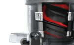 Bosch Juicer Slow Press 150W Inox Black - Image 4