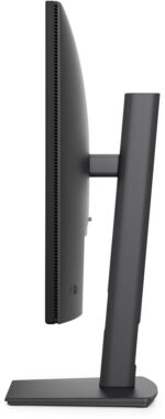 Dell P2726H IPS Monitor 27" FHD 1920x1080 with Response Time 5ms GTG - Image 6