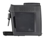Philips Series 2200 Automatic Espresso Machine 1500W Pressure 15bar with Grinder Gray - Image 3