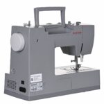 Singer Οικιακή Ραπτομηχανή Heavy Duty 4423 - Image 3
