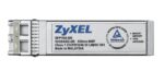 Zyxel SFP10G-SR SFP10G-SR-ZZ0101F Transceiver 1pcs - Image 3