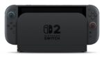 Nintendo Switch 2 256GB - Image 4