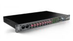 Solid State Logic Ssl 18 878076002026 - Image 3
