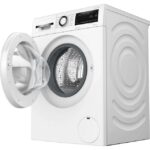 Bosch Washing Machine 9kg 1400 Rounds WGG244Z0PL - Image 4