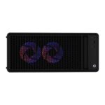 Lenovo Legion T5 30AGB10 Gaming Desktop PC (Ryzen 5-7600/32GB DDR5/1TB SSD/GeForce RTX 5060 Ti/W11 Home) - Image 10