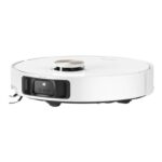 Dreame X40 Ultra Complete Σκούπα Ρομπότ με Χαρτογράφηση Laser & Απορρόφηση 12000Pa Λευκή - Image 12