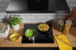 GORENJE WHT9SYB cooker hood - Image 3