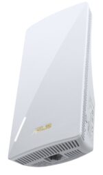 Asus RP-BE58 Mesh WiFi Extender Dual Band (2.4 & 5GHz) 3000Mbps - Image 4