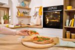Gorenje Over Counter Oven 77lt W59.5cm. - Image 21