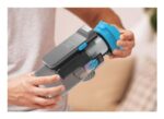 Black & Decker Rechargeable Stick & Handheld Vacuum 2 in 1 18V Black - Image 11